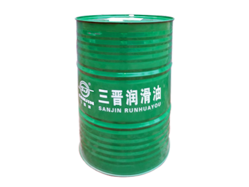 L-CKC中負荷工業齒輪油