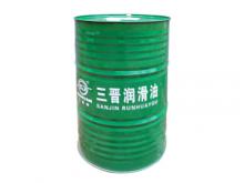 航空煤油（民用）